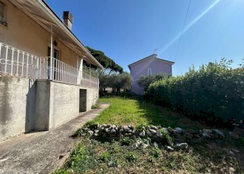 73087679-21ea-4c17-960c-a4afa9d777f5.jpg - Villa Sarzana - photo 16