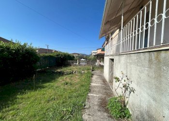 742666e3-ebe6-4721-b7eb-456de5f61342.jpg - Villa Sarzana - photo 17