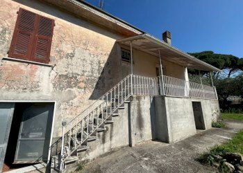 5a432f61-1e77-47af-84c3-60370b641cc0.jpg - Villa Sarzana - photo 2