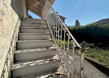 7d14bd8a-29a1-4502-98d3-c87e69128cb3.jpg - Villa Sarzana - photo 21