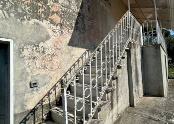 50d56d06-8b75-4647-b07d-05e12bba656e.jpg - Villa Sarzana - photo 22