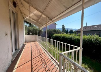 0785085a-7319-4df6-b881-05492c61df1b.jpg - Villa Sarzana - photo 24