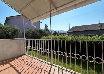 cd86f6ff-766b-41a9-9765-237729c9feeb.jpg - Villa Sarzana - photo 25