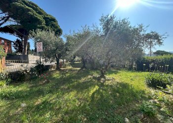 e4eae722-8a4a-46ce-bc9a-50ba7ece029e.jpg - Villa Sarzana - photo 26