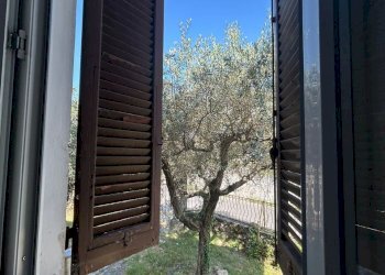 3cb1270a-0af6-405a-aa06-f39ef45baa50.jpg - Villa Sarzana - photo 27