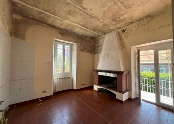 76e41d20-ebac-4350-8dfa-c9368d99e6b2.jpg - Villa Sarzana - photo 29