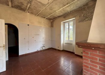 6caff536-6e0f-4155-a7d8-6d0b93305787.jpg - Villa Sarzana - photo 30