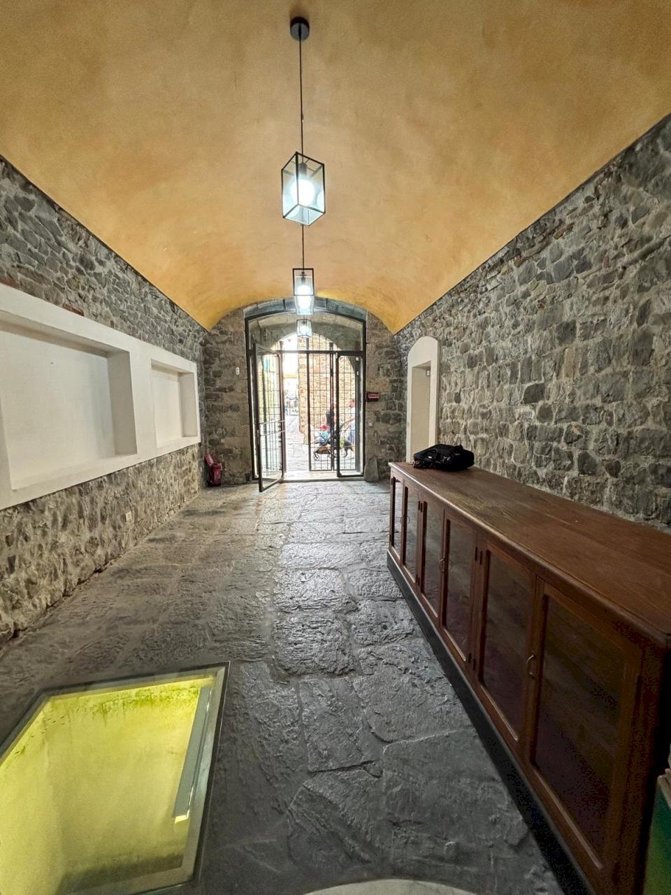 WhatsApp Image 2025-06-17 at 15.32.54 (4).jpeg - Locale Commerciale Sarzana - foto 1