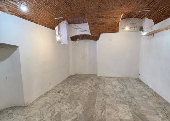 WhatsApp Image 2025-06-17 at 15.32.52.jpeg - Locale Commerciale Sarzana - foto 3