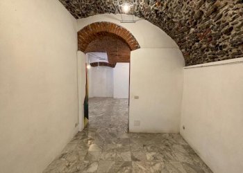 WhatsApp Image 2025-06-17 at 15.32.53.jpeg - Locale Commerciale Sarzana - foto 4