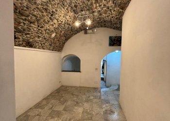 WhatsApp Image 2025-06-17 at 15.32.54 (1).jpeg - Locale Commerciale Sarzana - foto 5