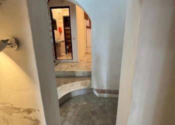 WhatsApp Image 2025-06-17 at 15.32.54 (2).jpeg - Locale Commerciale Sarzana - foto 6