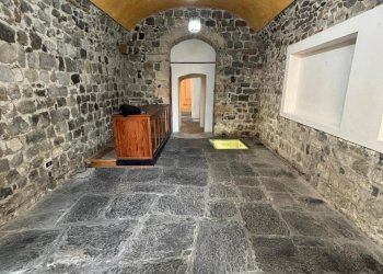 WhatsApp Image 2025-06-17 at 15.32.54 (8).jpeg - Locale Commerciale Sarzana - foto 8