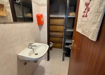 WhatsApp Image 2025-06-17 at 15.32.54.jpeg - Locale Commerciale Sarzana - foto 9