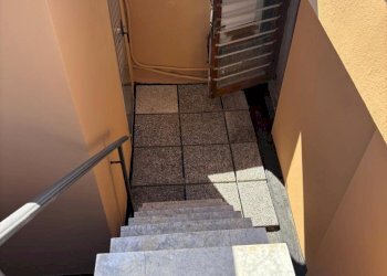 08e4f8d0-c5df-47d9-9e84-bfa10220d436.jpg - Attico Sarzana - foto 2