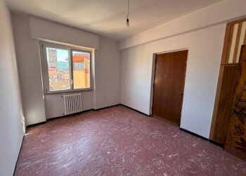 63ffd0d5-8b3e-4f01-bfe5-1384107be81c.jpg - Attico Sarzana - foto 7