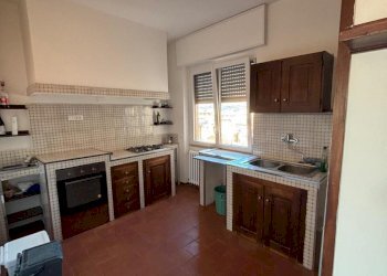 318c281b-3c4b-4394-8427-64c9ca971553.jpg - Attico Sarzana - foto 9