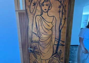 674ab432-8660-4862-bb66-66b86d841a68.jpg - Attico Sarzana - foto 10