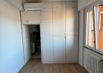 1603fc15-f4d7-4914-872d-1a5348ed2b45.jpg - Attico Sarzana - foto 12