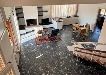 327780f7-78bd-48a5-9237-d5f8ea7e09a9.jpg - Attico Sarzana - foto 13