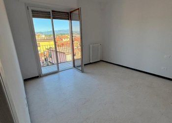 28137024-3e41-4758-b233-bda8962ee4e1.jpg - Attico Sarzana - foto 15