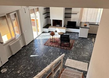 a230e7c2-8efa-4d5a-8f9d-dd0e396db72e.jpg - Attico Sarzana - foto 16