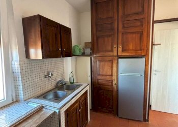 bc78ffc5-19d2-4b83-bde0-64c665892171.jpg - Attico Sarzana - foto 18