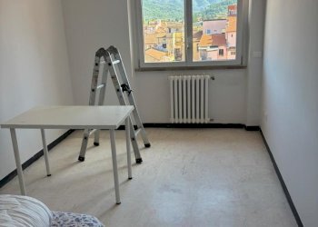 bdc31a57-5ef6-4a72-8702-54f068526deb.jpg - Attico Sarzana - foto 19