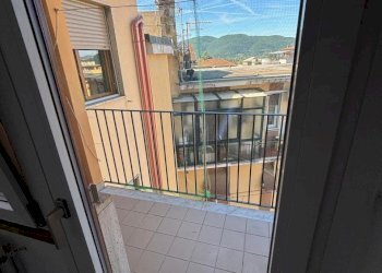 bf6eb377-839a-4282-b9d7-418482a73d17.jpg - Attico Sarzana - foto 20