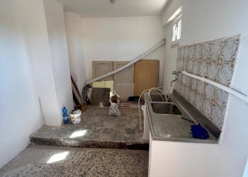 c4c22220-9579-4a29-96dc-73f1445ce207.jpg - Attico Sarzana - foto 22