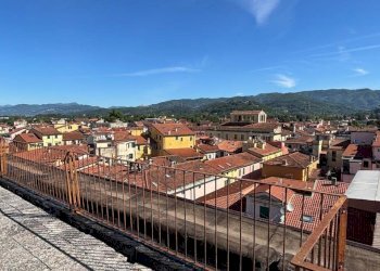 d257e5f1-c722-476f-9f5b-54da34145bf3.jpg - Attico Sarzana - foto 23