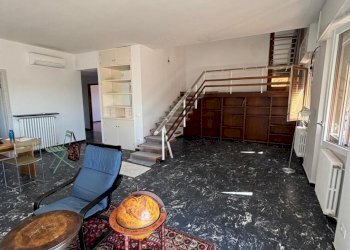 dff035ce-7db5-40ce-afff-fe1d0f96d44a.jpg - Attico Sarzana - foto 25