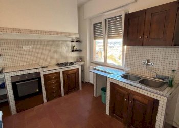 ea7087fb-ee01-45fc-b2d2-31f7f4650207.jpg - Attico Sarzana - foto 28