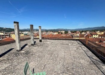 f2153cd4-cc21-478b-be97-e0ac149d5bab.jpg - Attico Sarzana - foto 30