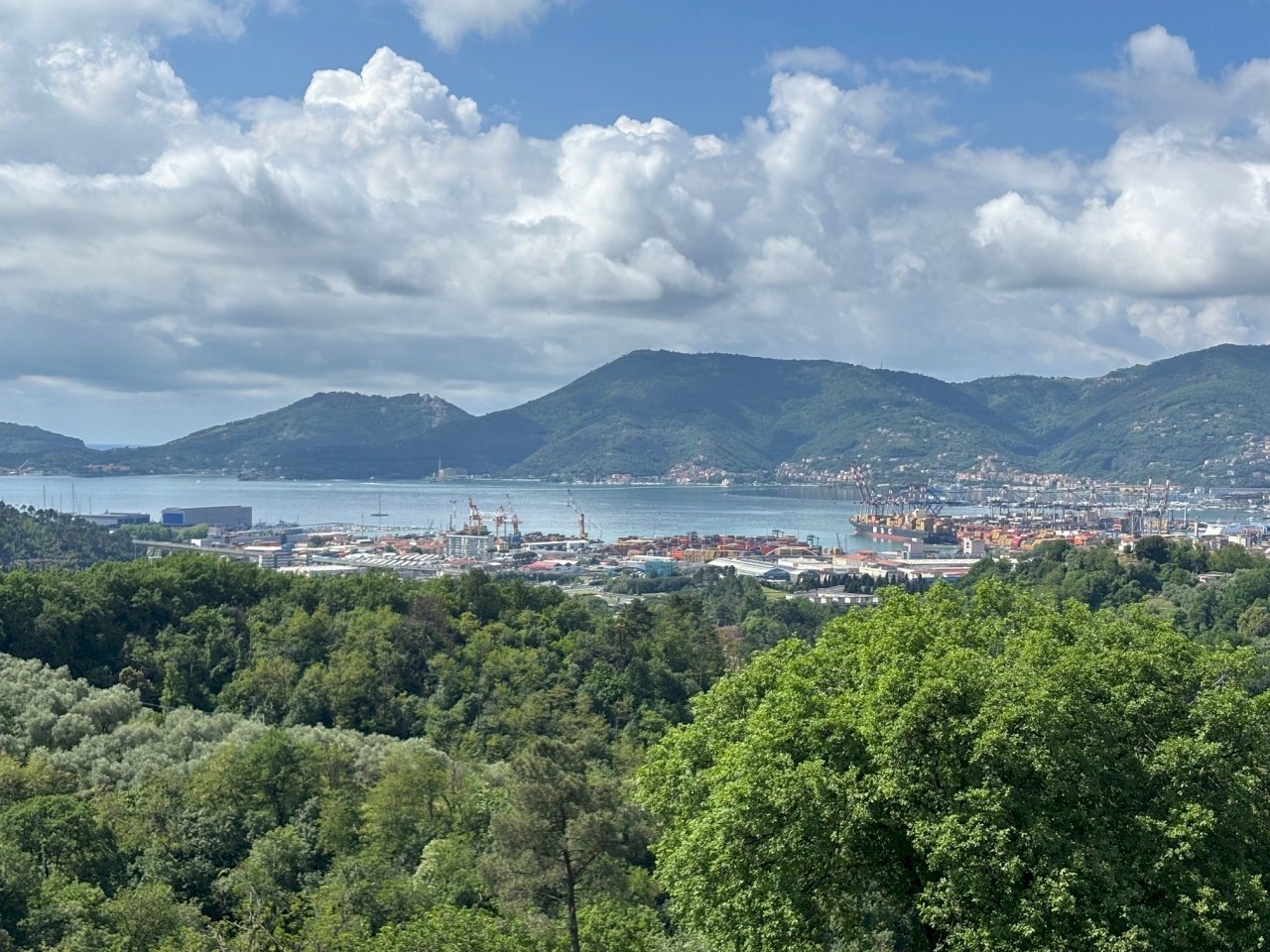 IMG_6232.jpg - Villa La Spezia - photo 2