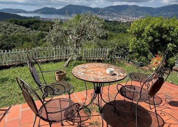 IMG_6255.jpg - Villa La Spezia - foto 4