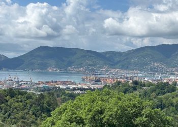 IMG_6233.jpg - Villa La Spezia - foto 3