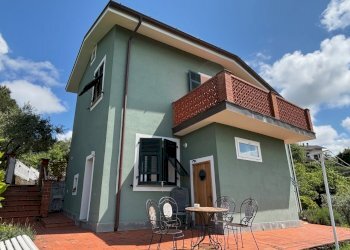 IMG_6265.jpg - Villa La Spezia - foto 5