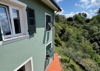 IMG_6241.jpg - Villa La Spezia - foto 6