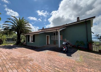 IMG_6269.jpg - Villa La Spezia - foto 7