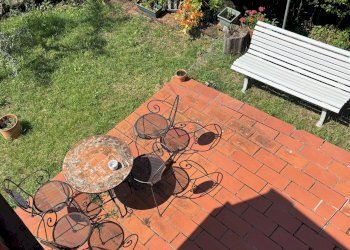 IMG_6236.jpg - Villa La Spezia - foto 8