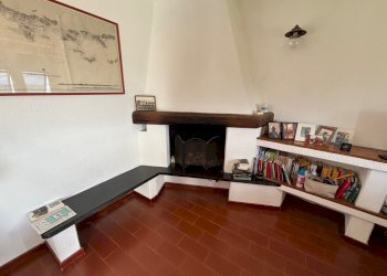 IMG_6247.jpg - Villa La Spezia - foto 10