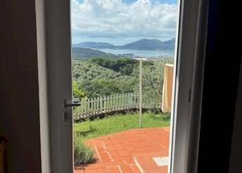 IMG_6212.jpg - Villa La Spezia - foto 11