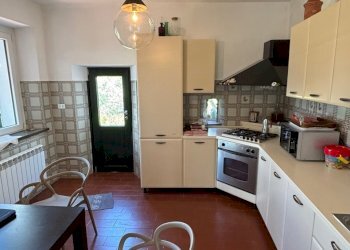 IMG_6215.jpg - Villa La Spezia - foto 12