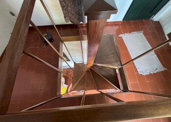 IMG_6243.jpg - Villa La Spezia - foto 15