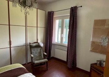 IMG_6218.jpg - Villa La Spezia - foto 16