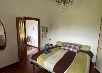 IMG_6219.jpg - Villa La Spezia - foto 17