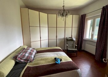 IMG_6221.jpg - Villa La Spezia - foto 18