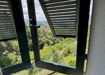 IMG_6220.jpg - Villa La Spezia - foto 19