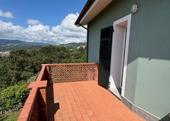 IMG_6240.jpg - Villa La Spezia - foto 21